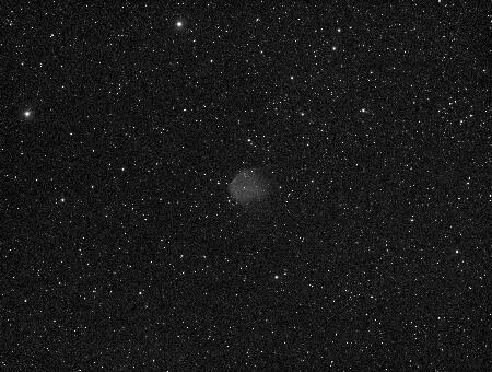 Sh2-247_LBN843, 2021-02-13, 12x200L, APO100Q, H-alpha 7nm, ASI1600MM-Cool.jpg